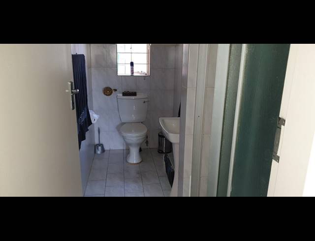 3 BEDROOM TOWNHOUSE SOLD IN ANNLIN
